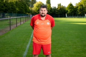 Zdeněk  Fiala
